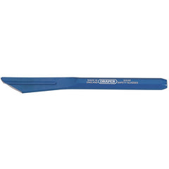 Plugging Chisel, 250mm (Sold Loose) Main Image