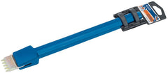 Scutch Holding Chisel, 200 x 25mm Main Image