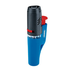 High Temperature Gas Torch Main Image