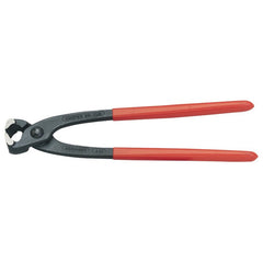 KNIPEX 99 01 250 SBE Steel Fixers or Concreting Nipper, 250mm Main Image