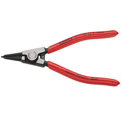 KNIPEX 46 11 A0 SBE Circlip Pliers, 140mm Main Image