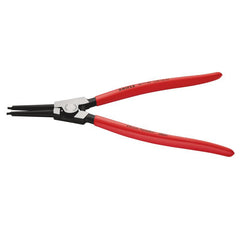 KNIPEX 46 11 A4 SB Circlip Pliers, 320mm Main Image
