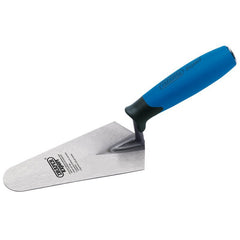 Draper Expert Soft Grip Gauging Trowel, 170mm Main Image