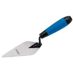 Soft Grip Pointing Trowel, 150mm Main Image