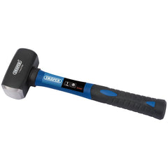 Fibreglass Shaft Club Hammer, 1kg/2.2lb Main Image