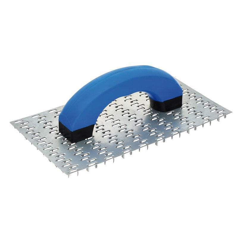 Scratch Float, 250 x 140mm Main Image