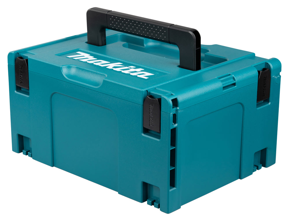 Makita Makpac 821551-8 Stacking Case Type 3 210MM