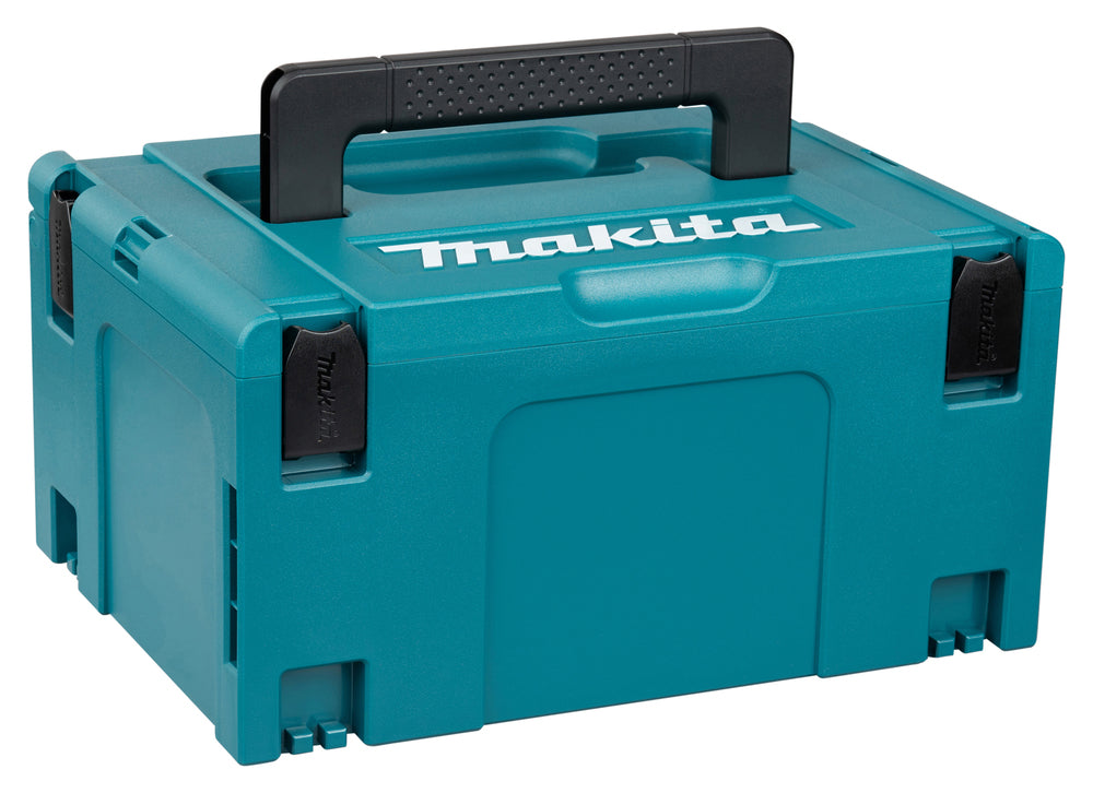 Makita Makpac 821551-8 Stacking Case Type 3 210MM