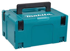Makita Makpac 821551-8 Stacking Case Type 3 210MM