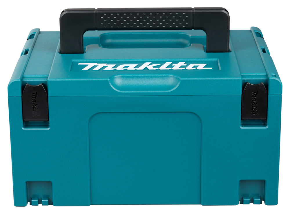 Makita Makpac 821551-8 Stacking Case Type 3 210MM