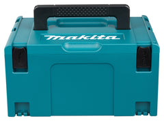 Makita Makpac 821551-8 Stacking Case Type 3 210MM