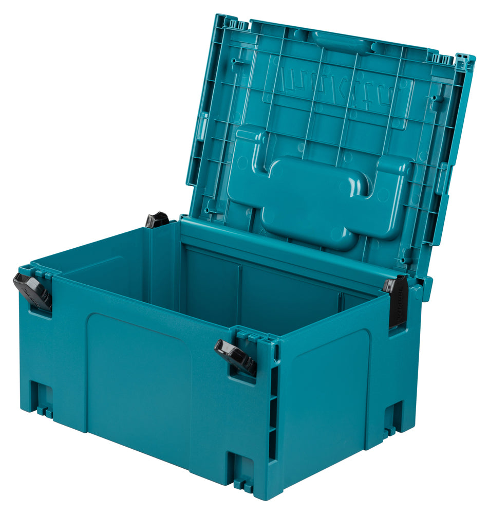 Makita Makpac 821551-8 Stacking Case Type 3 210MM
