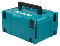 Makita Makpac 821551-8 Stacking Case Type 3 210MM