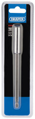 Magnetic Bit Holder, 150mm, 1/4" (F) x 1/4" (M) Main Image