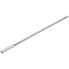 Magnetic Bit Holder, 300mm, 1/4" (F) x 1/4" (M) Main Image