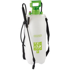 Pressure Sprayer, 10L Main Image