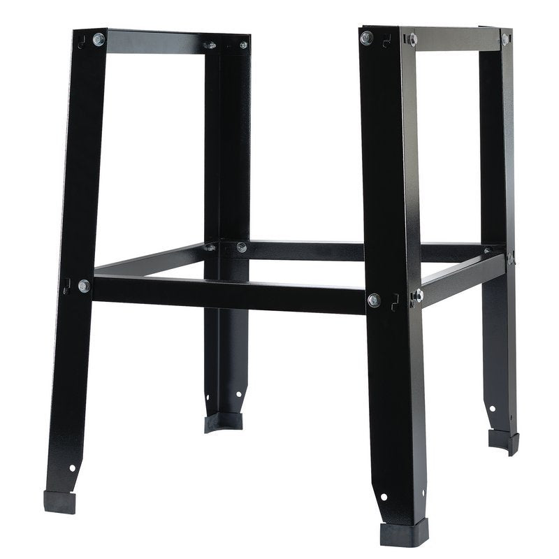 Stand for Stock No.82571 and 82570 Table Saws Main Image