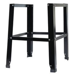 Stand for Stock No.82571 and 82570 Table Saws Main Image