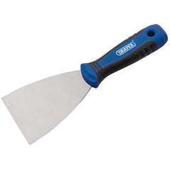 Soft Grip Flexible Filling Knife, 75mm Main Image