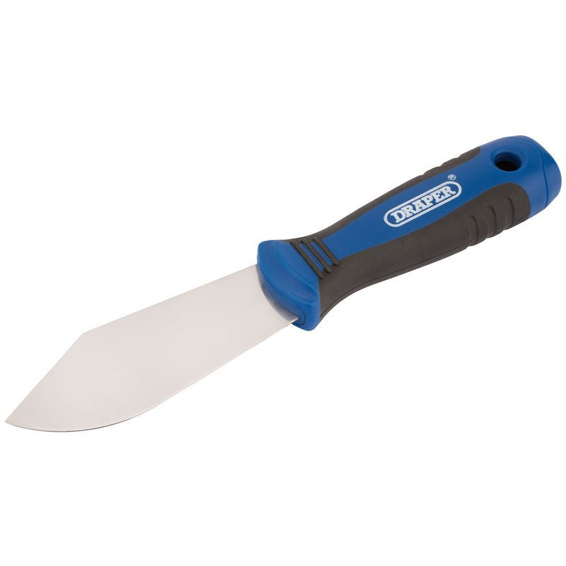 Putty Knife, 100mm Main Image