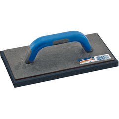 Grout Float, 280 x 140mm Main Image