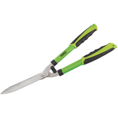Garden Shears, 190mm Main Image