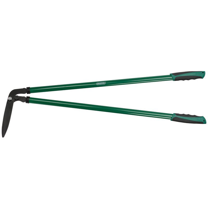 Border Shears with Steel Handles, 1000mm Main Image