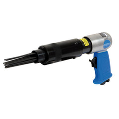 Needle Scaler Main Image