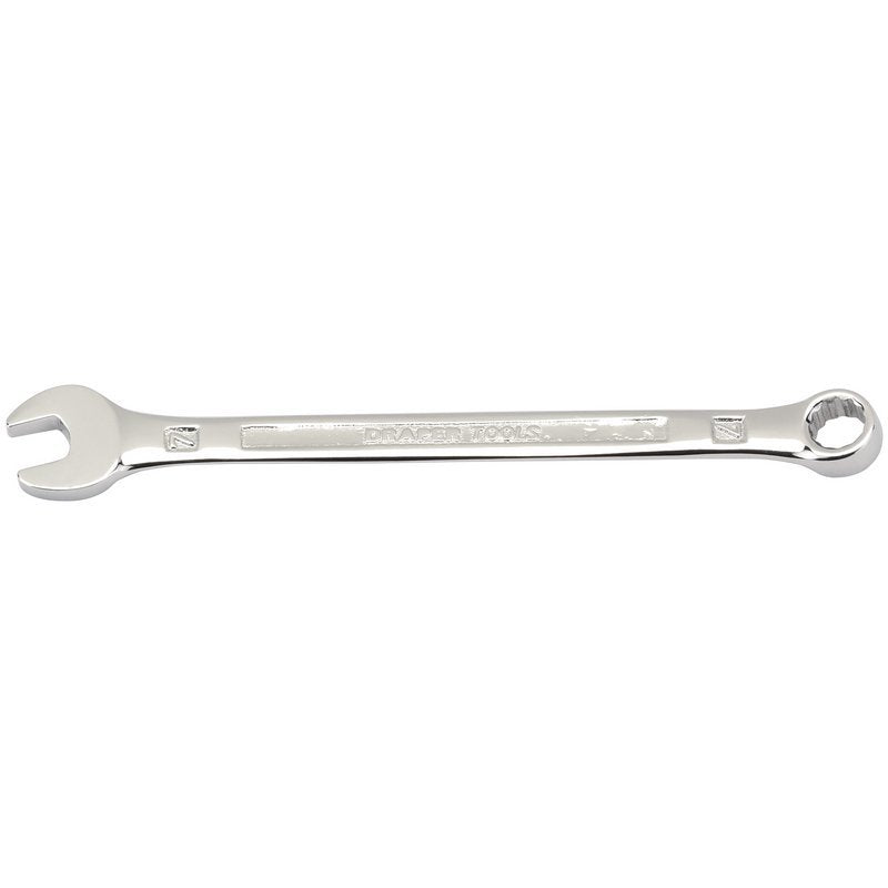 Combination Spanner, 7mm Main Image