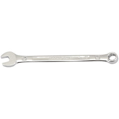 Combination Spanner, 7mm Main Image