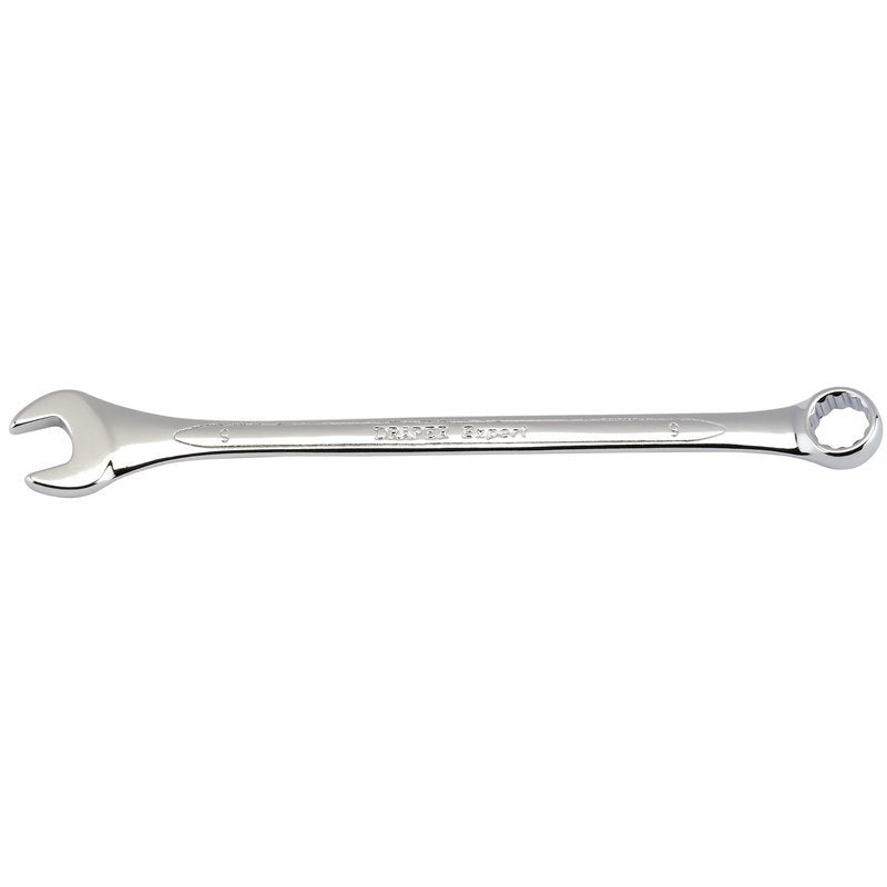Combination Spanner, 9mm Main Image