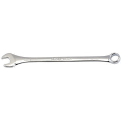 Combination Spanner, 9mm Main Image