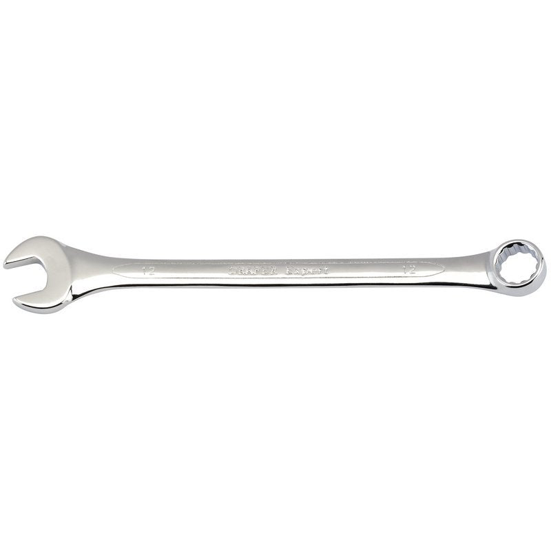 Combination Spanner, 12mm Main Image