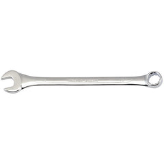 Combination Spanner, 12mm Main Image