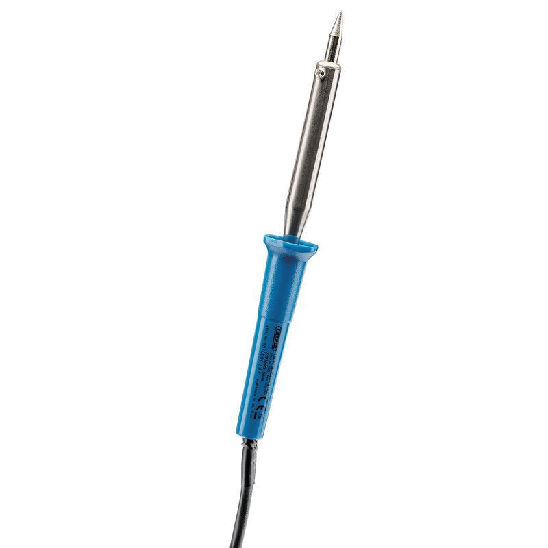 230V Soldering Iron, 100W Main Image