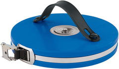 Fibreglass Measuring Tape, 10m/33ft x 13mm Main Image