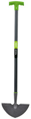 Carbon Steel Lawn Edger Main Image
