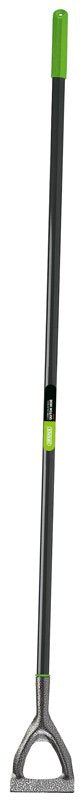 Carbon Steel Dutch Hoe Main Image