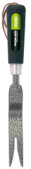 Carbon Steel Heavy Duty Hand Weeder Main Image