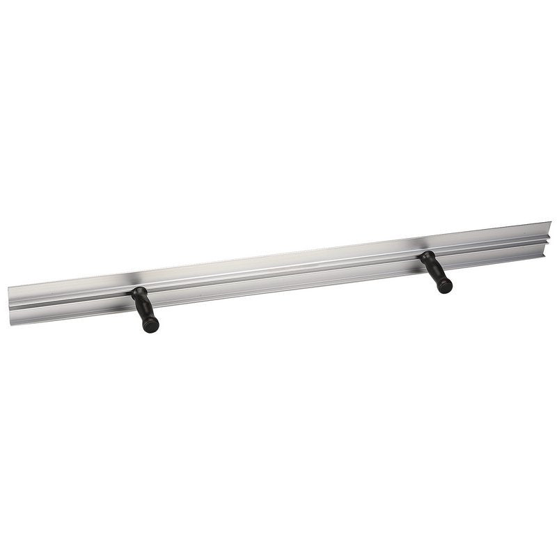 Plasterers Darby, 1200mm Main Image