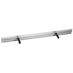 Plasterers Darby, 1200mm Main Image