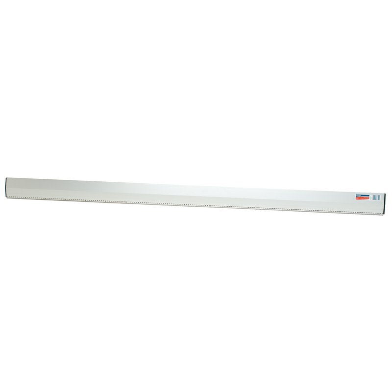 Plasterers Featheredge, 1800 x 100mm Main Image