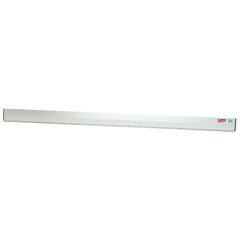 Plasterers Featheredge, 1800 x 100mm Main Image