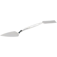 Leaf and Square Tool, 250mm Main Image
