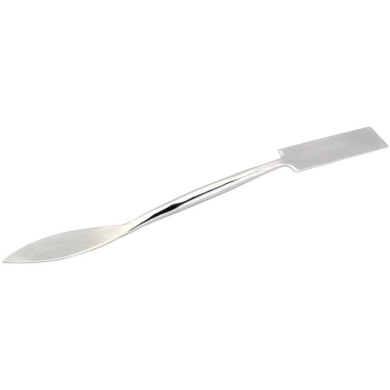 Plasterers Trowel and Square Tool, 235mm Main Image