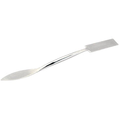 Plasterers Trowel and Square Tool, 235mm Main Image