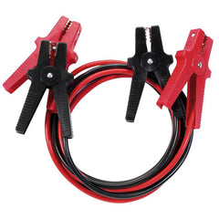 Booster Cables, 2m x 10mm&sup2; Main Image