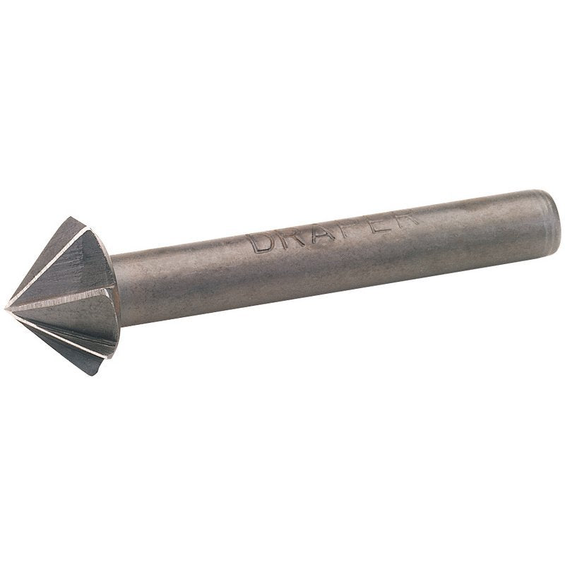 Countersink Bit, 14mm Main Image