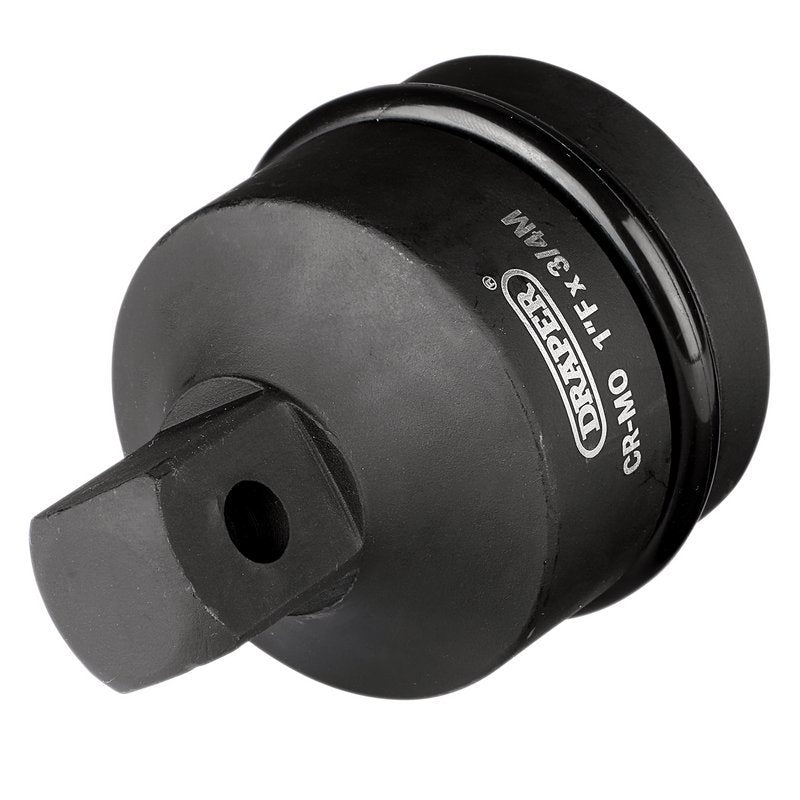 Impact Socket Converter, 1"(F) x 3/4"(M) Main Image