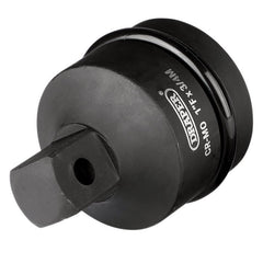 Impact Socket Converter, 1"(F) x 3/4"(M) Main Image